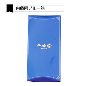 Β V Eݑ呖蒃 1{`10{  [ É qV    v`Mtg yY 蕨  ܂Ƃߔ Β t  50 60  Ƃ