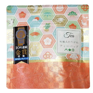   Β eB[obO 13     eB[pbNΒ eBobO eB[obN E 肪 s _  ق_ 茺Ē oΒ 