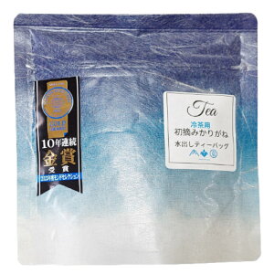   Β eB[obO 13     eB[pbNΒ eBobO eB[obN E 肪 s _  ق_ 茺Ē oΒ 