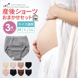 s [֖ tYV[c 3Zbg V[c Y @ oY  pc Zbg V[cZbg }^jeB[ Dw  fB[X  Ypc }^jeBV[c  Rbg