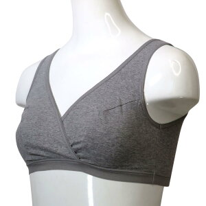 u n[tgbvu mC[u n[tgbv }^jeB }^jeB[ }^jeBu NXI[v XgXt[ YO Y  Rbg DP @ oY }} n 