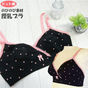 y݌Ɍzh bg }^jeB u n[tgbv }^jeB[ ugbv }^jeBu DP Dw p YOY @ oY }^jeBuW[ M L LL [ 2_܂Ń