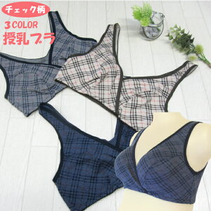 u u  uW[ p n[tgbv }^jeB }^jeB[ }^jeBu NXI[v  iCgu 킢  lC M pbgȂ 2_܂ŃlR|X