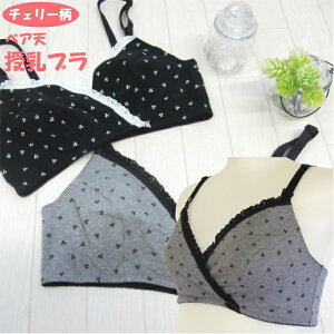 u u  uW[ p n[tgbv }^jeB }^jeB[ }^jeBu `F[ XgbvI[v NXI[v  iCgu 킢   l