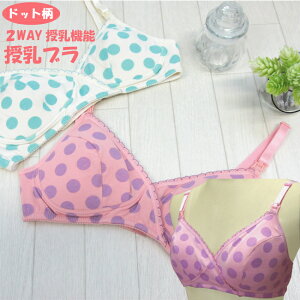 ypbhzu u  uW[ p n[tgbv }^jeB }^jeB[ }^jeBuhbg NXI[v mC[  iCgu 킢  