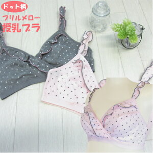 u u  uW[ p n[tgbv }^jeB }^jeB[ }^jeBu hbg NXI[v  iCgu 킢   lC M x