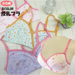 y[֑Iz ԕ }^jeB u mC[u n[tgbvu  uW[ p n[tgbv }^jeB[ }^jeBu NXI[v  Rbg 