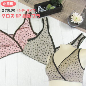 ԕ u mC[u  uW[ p n[tgbv }^jeB }^jeB[ }^jeBu NXI[v  Rbg ^N bNX  iCgu M L3_