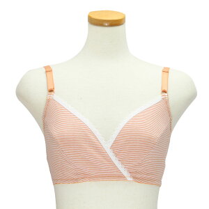 u u  uW[ p n[tgbv }^jeB }^jeB[ }^jeBu NXI[v  iCgu 킢   lC M x pbg