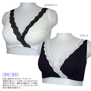 u u  uW[ p n[tgbv }^jeB }^jeB[ }^jeBu hbg NXI[v  iCgu 킢   lC x pb