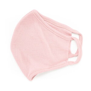 { VN}XN ɍ׃VN98% j   e  ێ 邨  ێ r ꂵȂ  I[V[Y e}XN Ci[}XN h q jLr Y { 