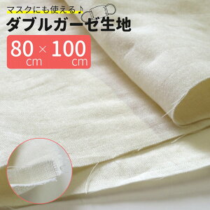 { _uK[[n 100 _炩 u 2dK[[ 2킹 }XN }XNp _uK[[}XN 􂦂}XN Rbg100% }XN  nhCh D K[[}XN q