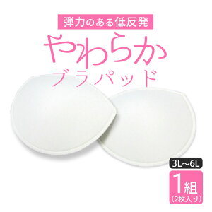 upbh ̂ 1gi2j 傫TCY }^jeB pbh u  uW[ n[tgbv }^jeB[ }^jeBu DP Dw Ռ oY @ YO Y  }}  C