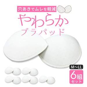 ^Cvy6gZbg12zupbh ̂ }^jeB pbh u  uW[ n[tgbv }^jeB[ }^jeBu DP Dw Ռ oY @ YO Y  }} 