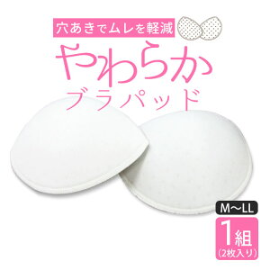 ^Cv y1g2zupbh ̂ }^jeB pbh u  uW[ n[tgbv }^jeB[ }^jeBu DP Dw Ռ oY @ YO Y  }}  C