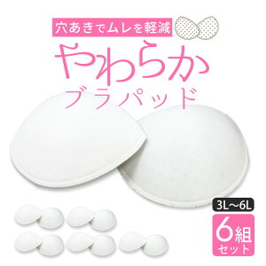 ^Cvy6g12zupbh ̂ }^jeB pbh u  uW[ n[tgbv }^jeB[ }^jeBu DP Dw YO Y  }}  Ci[ Jbv p