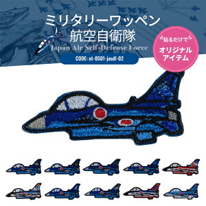 byV[ ~^[by q󎩉q  퓬@ s by fBtH q@ M AbvP lC q q n q󎩉qObY s@ ~^[  