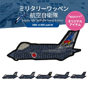 byV[ ~^[by q󎩉q  퓬@ s by fBtH q@ M AbvP lC q q n q󎩉qObY s@ ~^[  