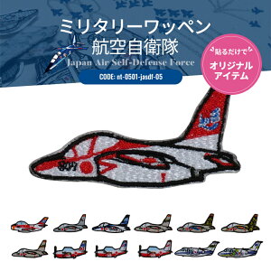 byV[ ~^[by q󎩉q  퓬@ s by fBtH q@ M AbvP lC q q n q󎩉qObY s@ ~^[  