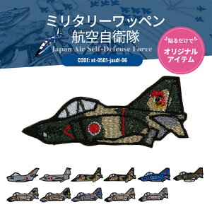 byV[ ~^[by q󎩉q  퓬@ s by fBtH q@ M AbvP lC q q n q󎩉qObY s@ ~^[  