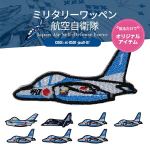 byV[ ~^[by u[CpX q󎩉q  퓬@ s by fBtH q@ M AbvP lC q q n q󎩉qObY s