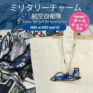 `[ L[z_[ byV[ ~^[by q󎩉q  퓬@ s by fBtH q@ {[`F[ M AbvP lC q q n q