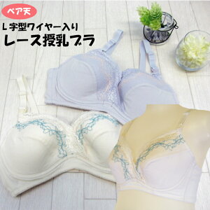 L^ C[ u NXI[v XgbvI[v u  uW[ p }^jeB }^jeB[ }^jeBu ݂ɂ  Rbg Jbv pbh p