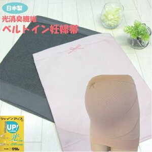  {  }^jeB Dw }^jeB[  ⏕ DP Dw   YO YOp Ռ ₦ ₦h~  T|[g n  2_܂Ń[։\