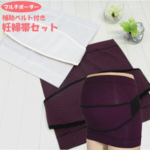 }^jeB Dw { ⏕уZbg Piłg {[_[  ⏕xg  xg DP Dw  Ռ  Rbg ₦\h ₦΍ ۉ  Ȃ }^jeB[ 1_̂