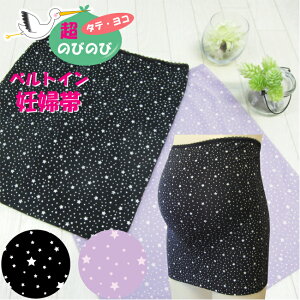  Dw xg^Cv   }^jeB }^jeB[ DP Dw Ռ }} ₦΍ ₦\h ۉ ߂Ȃ ꂵȂ Lт 2_܂Ń[։\