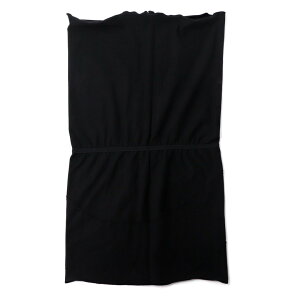 }^jeB ܂Ԃ Dw    }^jeB[ YOp ܂Ԃ ܂Ԃ O  O ͂܂ 킢 t  H ~ I[V[Y   pW}  D 