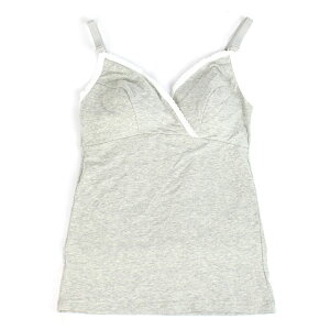 Yp L~\[ NXI[v Ci[ Ci[ L~   L~ Vc Y }} @ oY m[X[u u Rbg  ȍ  n  fB[