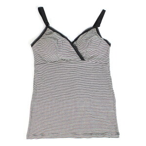 Yp L~\[ NXI[v Ci[ Ci[ L~   L~ Vc Y }} @ oY m[X[u u Rbg  ȍ  O[ n 2_