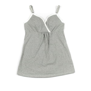 }^jeB L~\[ L~ L~\[ }^jeB[ {[_[  ȍ n  ubN O[ NXI[v Ci[ Vc L~ m[X[u u  