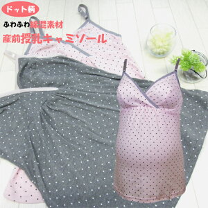 hbg }^jeB  L~ L~\[ NXI[v Xgb` JVN[ Ci[  }^jeB[ DP Dw  oY }} YO YOY㌓p AC  Rb