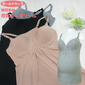 L~\[  L~ }^jeB usv [hJbv NXI[v L~\[ Ci[ m[X[u L~\[ u }^jeB[  킢  