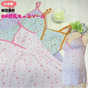 [81%OFF] L~\[  L~ L~\[ Ci[ m[X[u }^jeB }^jeB[ ԕ NXI[v A_[̃tĝ݂ɃS tCX u  