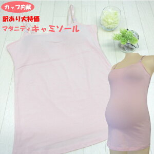 y󂠂z[hJbv L~\[ L~  L~ }^jeB }^jeB[ Ռ }} YO Y YOY㌓p @ oY  Ci[ Jbv pbh n 