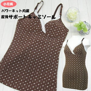 qYpr L~\[  L~ }^jeB ԕT|[gL~\[ L~\[ mC[ NXI[v }^jeB[ }^jeBu  iCgu 킢 