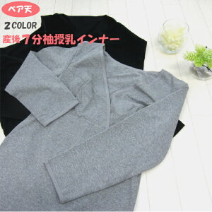 q Yp r Ci[ 7 M L Ci[  H ~  }} Y  fB[X NXI[v ȍ Xgb` @ oY  ۉ ₦΍ h Vc   O[ u