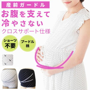 v[h }^jeB K[h 1΂OK }^jeB[ }^jeB[K[h Dw   ⏕ Ռ  Ci[ pc Dwуpc pc^Cv K[h^Cv Dw DP Y