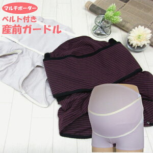 ⏕xgt }^jeBK[h {[_[ 1΂OK }^jeB[K[h  pc pc Dw  ⏕  DP Dw Ռ }}   Rbg Dwуpc p