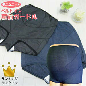 fj }^jeB K[h M L 1΂OK }^jeB[ Dw pc Ci[ }^jeB[K[h Dwуpc pc^Cv K[h^Cv ߂Ȃ ꂵȂ  Ռ  n 