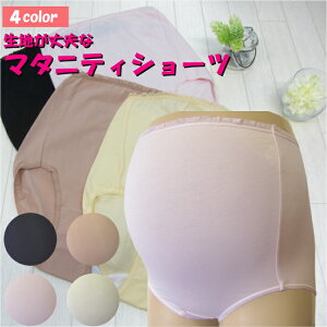 n }^jeBV[c }^jeB[ pc  Rbg  Ci[ nCEGXgV[c [΂ [ ҏ[ lC Dw DP Ռ YO YOp oY @ M-L L-LL ₦΍ ۉ 