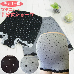 `F[ 1 }^jeBV[c {NT[^Cv }^jeB[V[c  Rbg ߂Ȃ ꂵȂ ҏ[ ₦΍ ₦\h ۉ DP Dw Ռ YO YOp  f