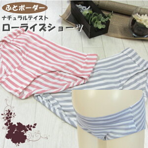 100% {[_[ [CY }^jeBV[c }^jeB[V[c V[c pc YO YOp  Ci[ DP Dw @ Y lC ߂Ȃ ꂵȂ  킢 