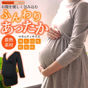 }^jeB C[W[EH[  ~ 7 Ci[ Ci[ }^jeB[ Ci[ pbh   Vc Dw Ռ }} YO Y YOY㌓p bNXCi[ DP N