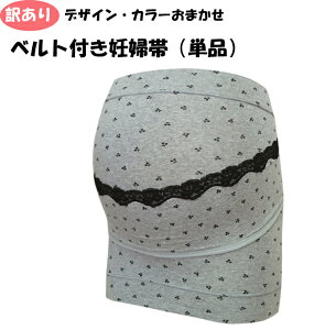 y󂠂zFEEfUC܂ ⏕xgt DwсqPir⏕ xg Dw   ͂܂ t  H ~ }^jeB }^jeB[ EGXgEH[}[ AEgbg 