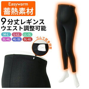 9 }^jeB MX }^jeB[ fB[X {gX YO Y N MXpc Mp {gX bOCi[ 傫TCY   n Lт Xgb` ꂵ