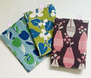 y[OKzy3Eɖ{EubNJo[@TOCONUTS/gRibc@vgEzn@lECeAEԁEԕrEt[c